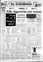 giornale/CFI0354070/1960/n. 249 del 18 ottobre